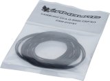 Camburg UCA O-ring Cap Kit thumbnail 2