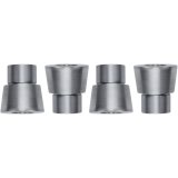 Camburg Radius Arm Pivot Uniball Spacer Kit thumbnail 1