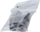 Camburg Radius Arm Pivot Uniball Spacer Kit thumbnail 2