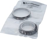 Camburg 2.0 Hub Bearing & Race Kit thumbnail 2
