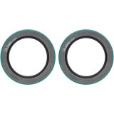 Camburg 2.0 Hub Seal Kit thumbnail 1
