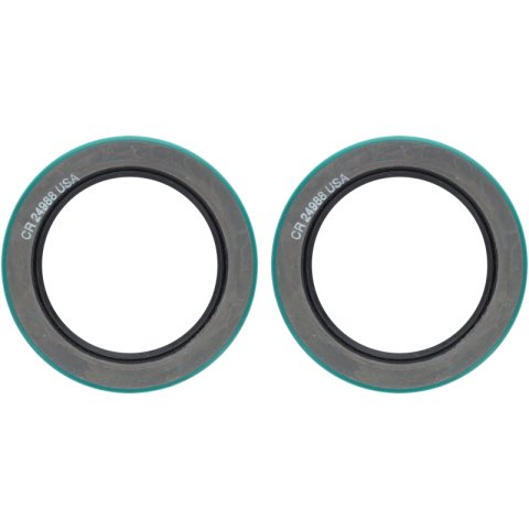 Camburg 2.0 Hub Seal Kit