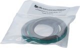Camburg 2.0 Hub Seal Kit thumbnail 2