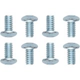 Camburg 2.50 Front Hub Seal Retainer Kit thumbnail 1