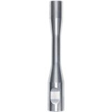 Camburg L/T Steering Tie Rod (9.50in. L) thumbnail 1
