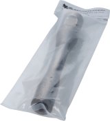 Camburg L/T Steering Tie Rod (9.50in. L) thumbnail 2