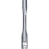 Camburg L/T Steering Tie Rod (9.875in. L) thumbnail 1