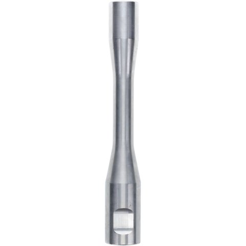 Camburg L/T Steering Tie Rod (9.875in. L)