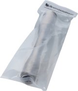 Camburg L/T Steering Tie Rod (9.875in. L) thumbnail 2