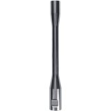 Camburg L/T Steering Tie Rod (13in. L) thumbnail 1