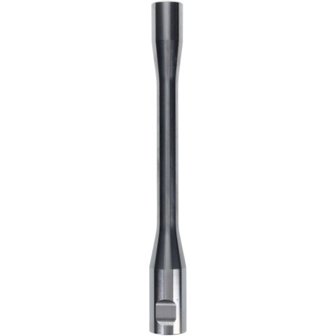 Camburg L/T Steering Tie Rod (13in. L)