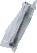 Camburg L/T Steering Tie Rod (13in. L) thumbnail 2
