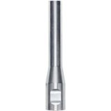 Camburg 17-24 Ford Raptor L/T Steering Tie Rod thumbnail 1