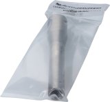 Camburg 17-24 Ford Raptor L/T Steering Tie Rod thumbnail 2