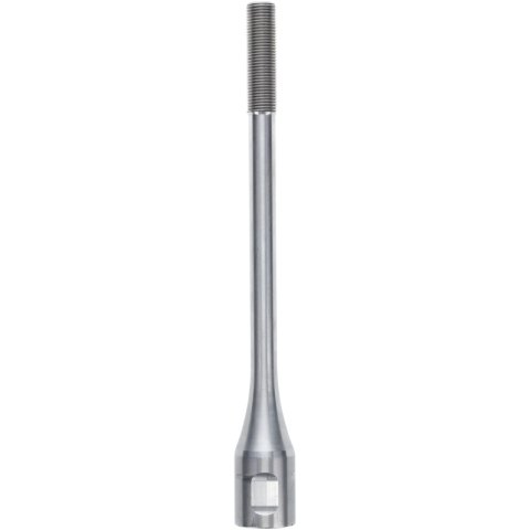 Camburg 05-23 Toyota Tacoma L/T Steering Tie Rod thumbnail 1
