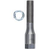 Camburg L/T Steering Extension (M20 x 3.50in.) thumbnail 1