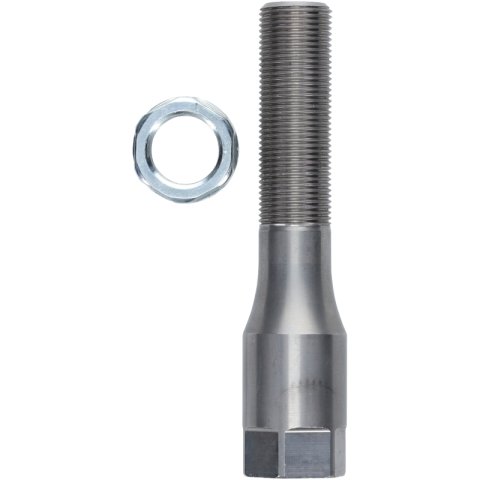 Camburg L/T Steering Extension (M20 x 3.50in.)