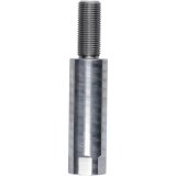 Camburg L/T Steering Extension (M16 x 3in.) thumbnail 1