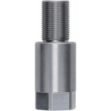 Camburg L/T Steering Extension (M22 x 2in.) thumbnail 1