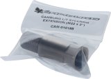 Camburg L/T Steering Extension (M22 x 2in.) thumbnail 2