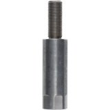 Camburg L/T Steering Extension (M15 x 2.77in.) thumbnail 1