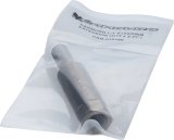 Camburg L/T Steering Extension (M15 x 2.77in.) thumbnail 2
