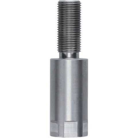 Camburg L/T Steering Extension (M16 x 2in.) thumbnail 1