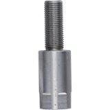 Camburg L/T Steering Extension (M15 x 1.75in.) thumbnail 1