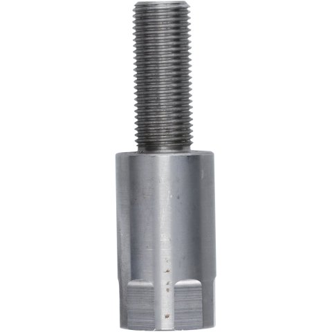 Camburg L/T Steering Extension (M15 x 1.75in.)