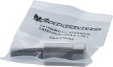 Camburg L/T Steering Extension (M15 x 1.75in.) thumbnail 2