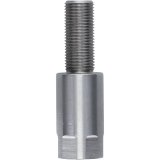 Camburg L/T Steering Extension (M16 x 1.75in.) thumbnail 1