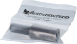 Camburg L/T Steering Extension (M16 x 1.75in.) thumbnail 2