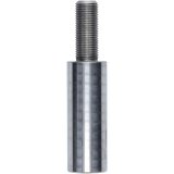 Camburg L/T Steering Extension (M14 x 2.12in.) thumbnail 1