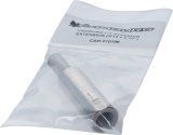 Camburg L/T Steering Extension (M14 x 2.12in.) thumbnail 2