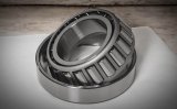 Camburg 2.0 Front Hub (5x5.5 offset WMS) thumbnail 4