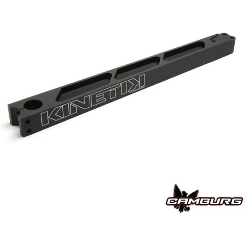 Camburg KINETIK Sway-bar Hardware Kit thumbnail 1