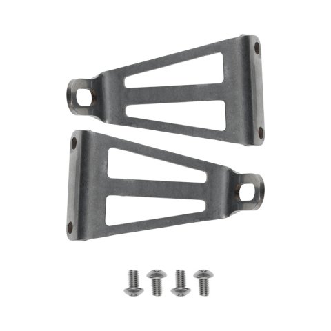 Camburg Trailing Arm Position Sensor Mount Kit (460) thumbnail 1