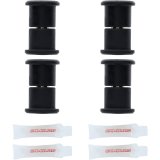Camburg 2004 Leaf Spring Bushing & Sleeve Kit thumbnail 1