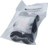 Camburg 2004 Leaf Spring Bushing & Sleeve Kit thumbnail 2