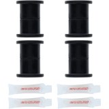 Camburg 2247 Leaf Spring Bushing & Sleeve Kit thumbnail 1