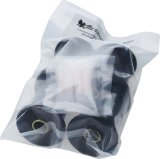 Camburg 2247 Leaf Spring Bushing & Sleeve Kit thumbnail 2