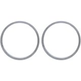 Camburg 2.25 Hub Bearing Preload Spacer Kit thumbnail 1