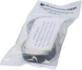 Camburg 2.25 Hub Bearing Preload Spacer Kit thumbnail 2