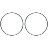 Camburg 3.25 Hub Bearing Preload Spacer Kit thumbnail 1