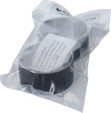 Camburg 3.25 Hub Bearing Preload Spacer Kit thumbnail 2