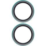 Camburg 2.25 Hub Seal Kit thumbnail 1