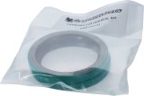 Camburg 2.25 Hub Seal Kit thumbnail 2