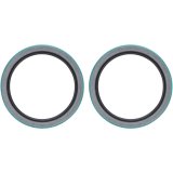 Camburg 2.50 Hub Seal Kit thumbnail 1