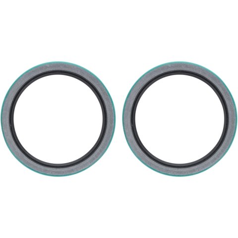 Camburg 2.50 Hub Seal Kit