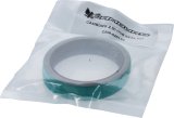 Camburg 2.50 Hub Seal Kit thumbnail 2